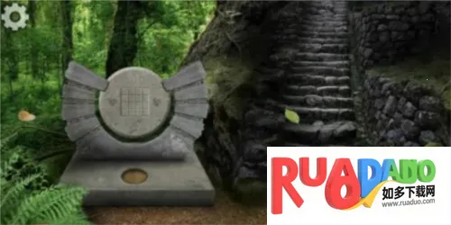 寻找遗失的宝藏(冒险解谜游戏) 寻找遗失的宝藏(冒险解谜游戏)