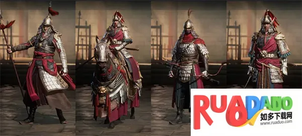 重返帝国(即时策略战争游戏)