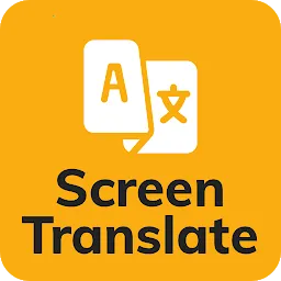 Screen Translate(Ļ)v1.151 Ѱ