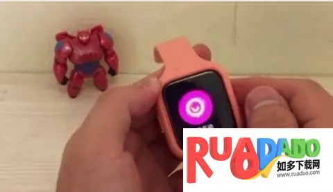 米兔最新手机版 米兔最新手机版