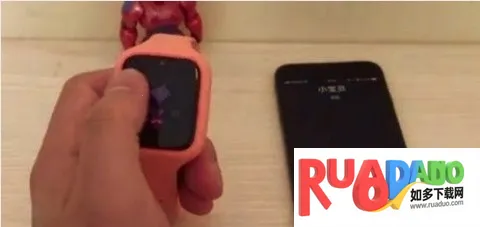 米兔最新手机版 米兔最新手机版