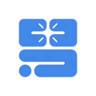 粤政易(政务办公软件)