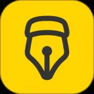 指尖笔记最新手机版