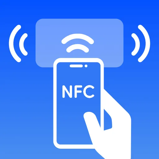 NFCŽ(NFCܹ)v1.0.3 Ѱ