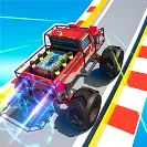 机车大亨2025官方最新版本