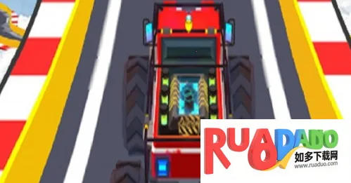 机车大亨2025官方最新版本