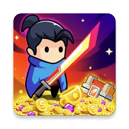 无尽的生存(割草生存游戏)