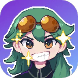 ٸһѰ׿ֻv0.0.178 ٷ