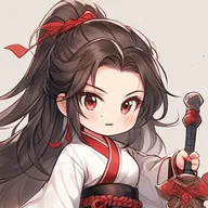 挂机江湖2025官方最新版本