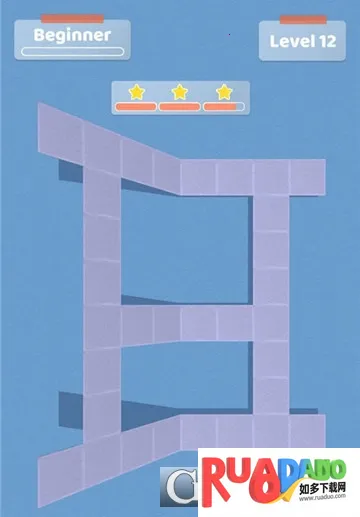 纸张折叠最新手机版 纸张折叠最新手机版