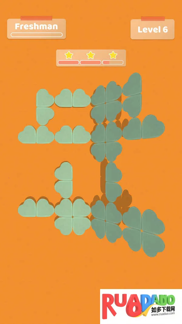 纸张折叠最新手机版 纸张折叠最新手机版