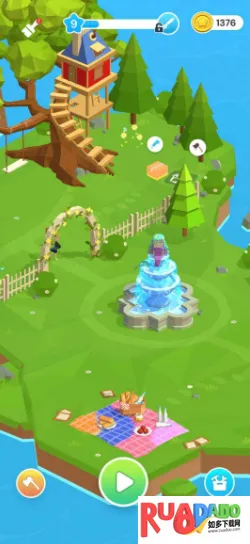 纸工艺世界2025下载 纸工艺世界2025下载