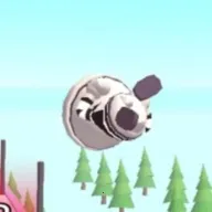 超能冲冲冲2025最新版本