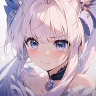 Hanime漫盒(动漫播放软件)