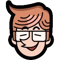 diy101最新手机版