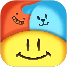 点点小视频(短视频平台)