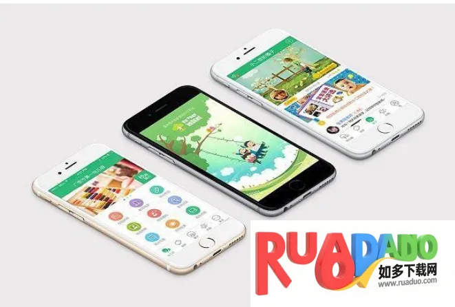 点点小视频(短视频平台) 点点小视频(短视频平台)