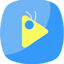 优视影视2025下载