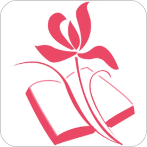 若兰阅读(小说阅读软件)