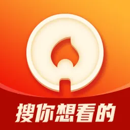 火柴搜索(影视搜索工具)