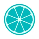 青橙日记2025下载