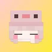 鱼儿4K最新手机版