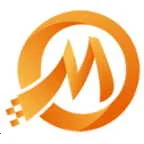 12光影最新手机版