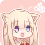 皮皮喵(漫画阅读软件)