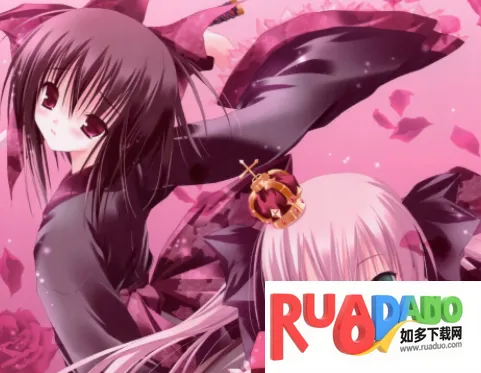 皮皮喵(漫画阅读软件)