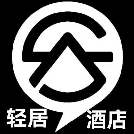 轻居影视电视盒子(影视播放软件)