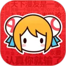 A站(弹幕视频平台)