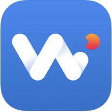 挖链(区块链新闻平台)