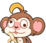 美露莘悟空(原神同人游戏)