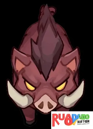 永远的蔚蓝星球(塔防竞技游戏) 永远的蔚蓝星球(塔防竞技游戏)