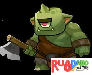 永远的蔚蓝星球(塔防竞技游戏) 永远的蔚蓝星球(塔防竞技游戏)