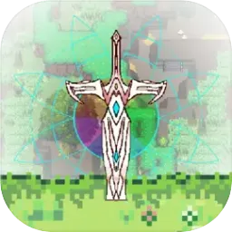 离散之心2025官方最新版本