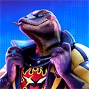 Fortnite最新手机版