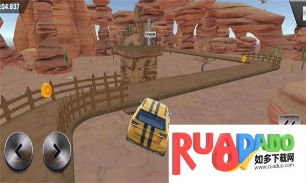 赛车3D爬山2025最新版本 赛车3D爬山2025最新版本