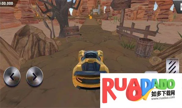 赛车3D爬山2025最新版本 赛车3D爬山2025最新版本