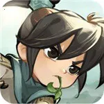 行侠仗义五千年(武侠割草游戏)