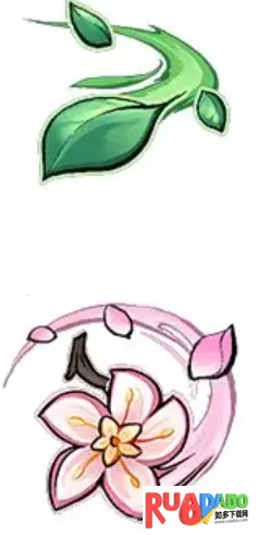 行侠仗义五千年(武侠割草游戏) 行侠仗义五千年(武侠割草游戏)