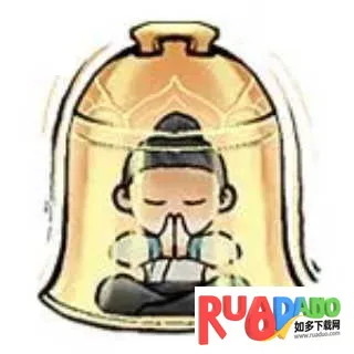 行侠仗义五千年(武侠割草游戏) 行侠仗义五千年(武侠割草游戏)