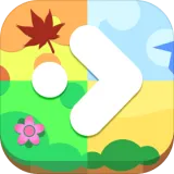 LifeJourney2025最新版本