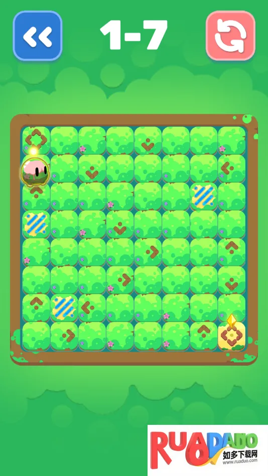 LifeJourney2025最新版本 LifeJourney2025最新版本