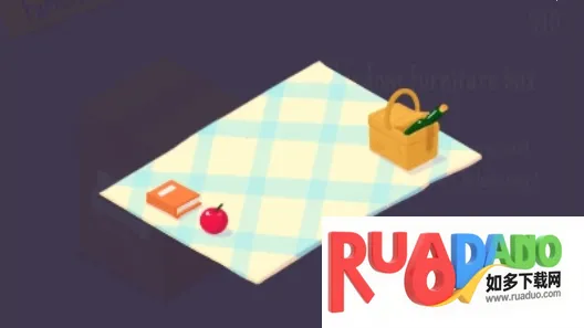 圣代野餐2025官方最新版本 圣代野餐2025官方最新版本