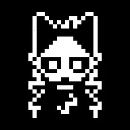 兽化实验室(解谜逃脱游戏)