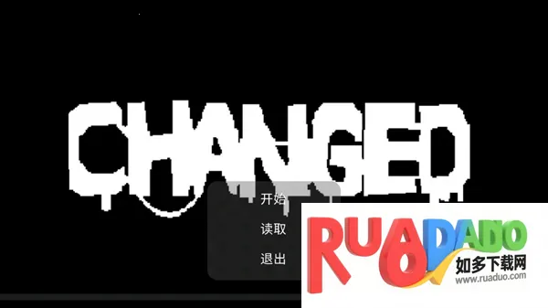 兽化实验室(解谜逃脱游戏) 兽化实验室(解谜逃脱游戏)