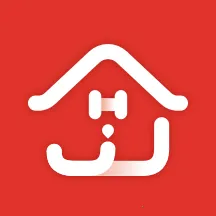 回家呗2025最新版本