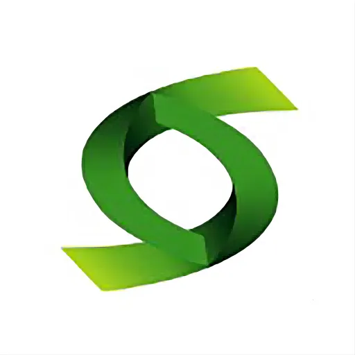 万物融(生活服务平台)