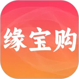 Ե̳2025°汾v1.0.0 ٷ